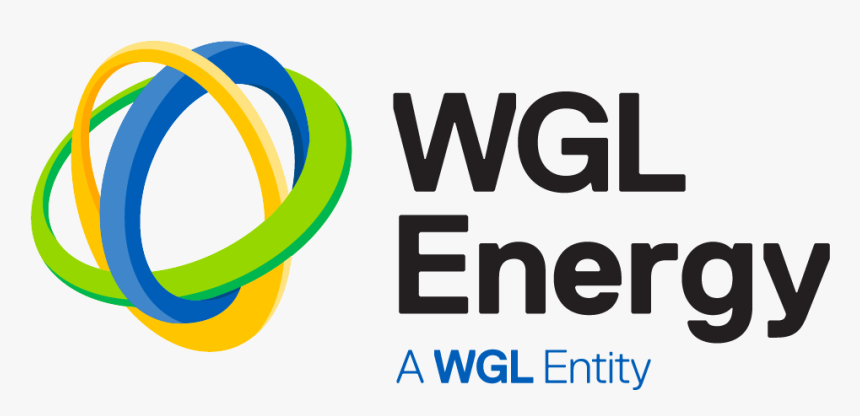 Wgl Energy, HD Png Download