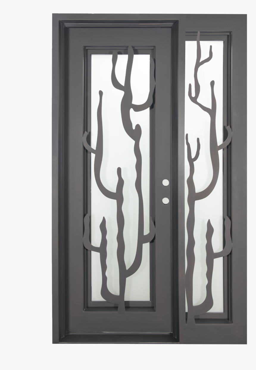 Screen Door, HD Png Download