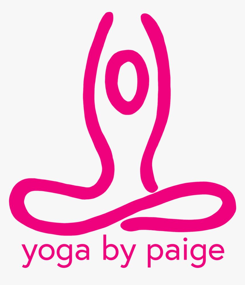 Graphic Design, HD Png Download