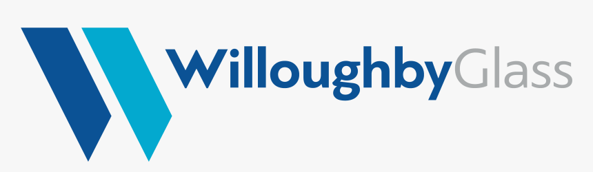 Willoughby Glass - Graphic Design, HD Png Download