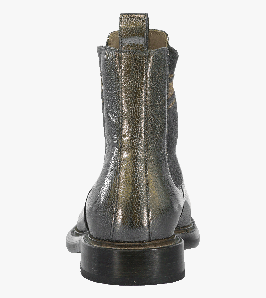 Chelsea Boot, HD Png Download