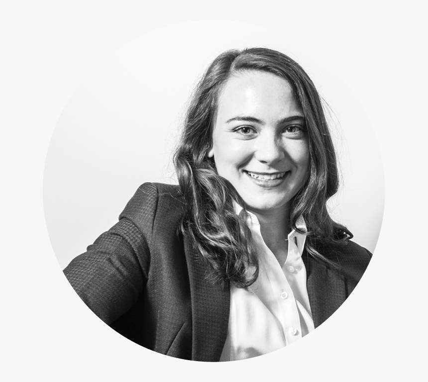 Girl, HD Png Download