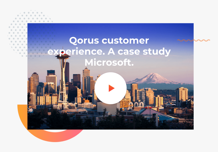 Seattle, HD Png Download