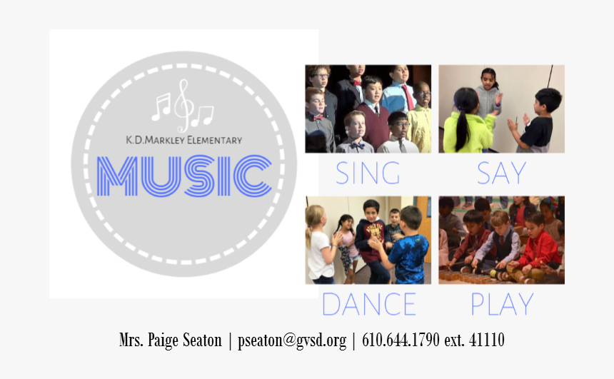 Student, HD Png Download