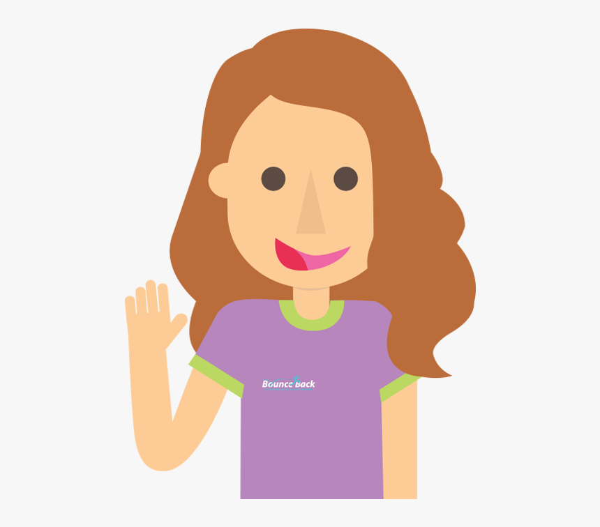 Cartoon, HD Png Download