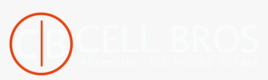 Cell Bros - Sephora, HD Png Download