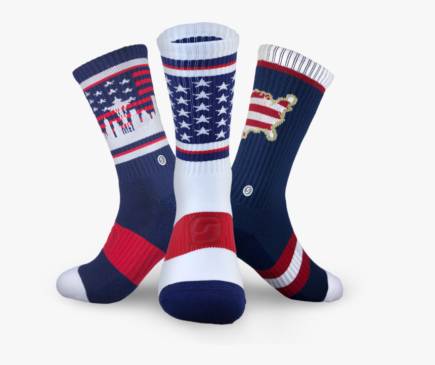 Sock, HD Png Download