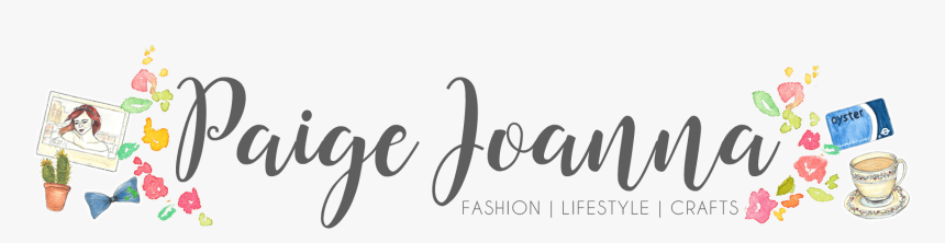 Calligraphy, HD Png Download