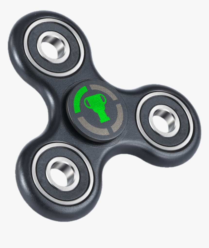 Game Clipart Game Theory - Game Theory Fidget Spinner, HD Png Download