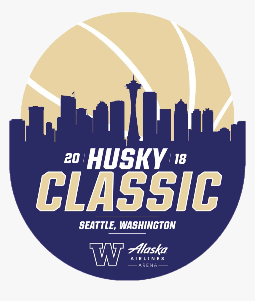 Saint Francis Vs - Skyline, HD Png Download