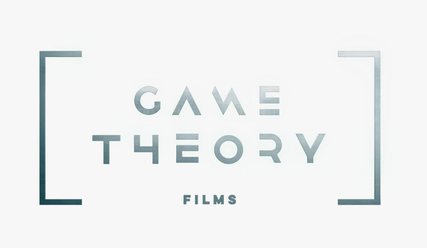 Graphics, HD Png Download