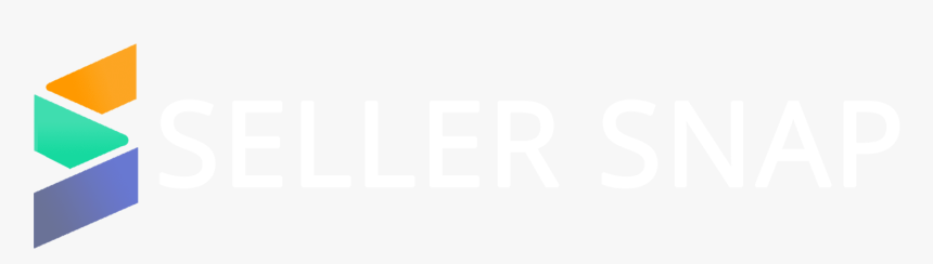 Darkness, HD Png Download