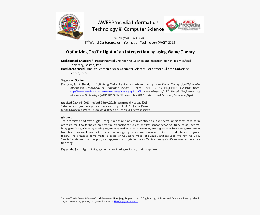 Document, HD Png Download