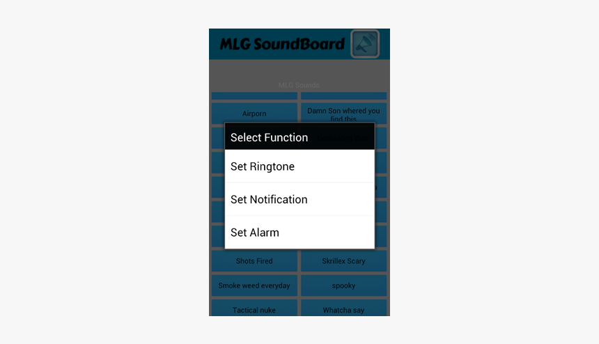 Screenshot, HD Png Download