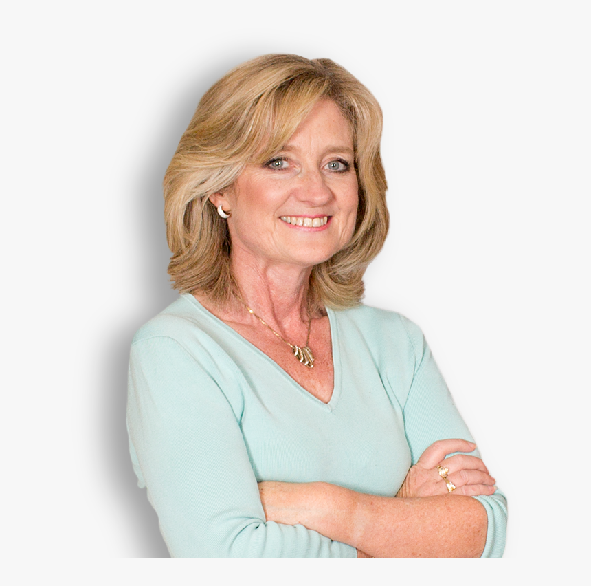 Sandra S Blog - Persona Saludable En Png, Transparent Png