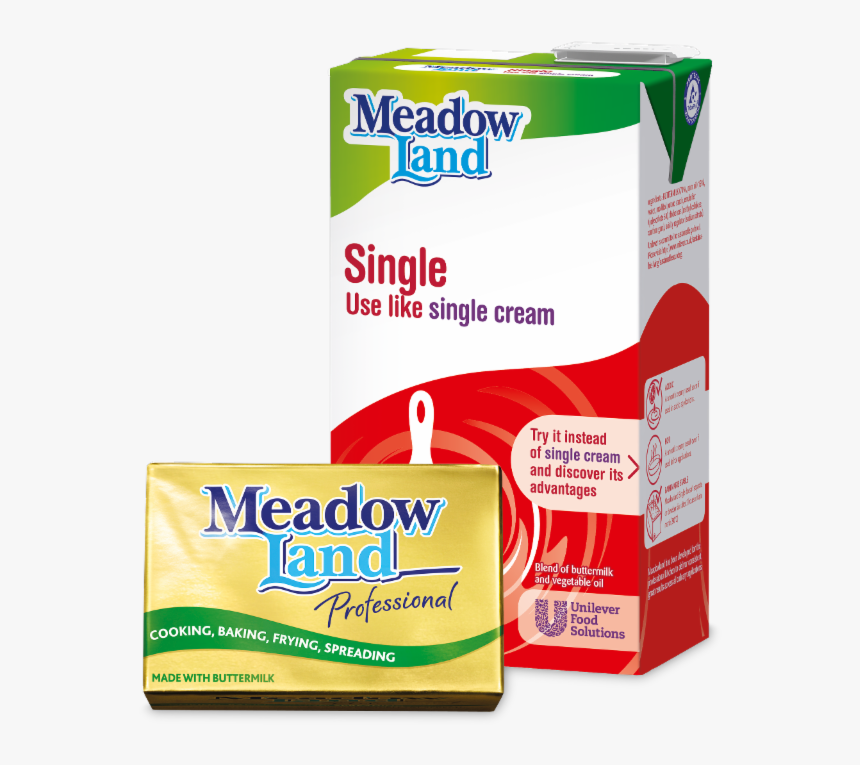 Transparent Ainsley Harriott Png - General Supply, Png Download