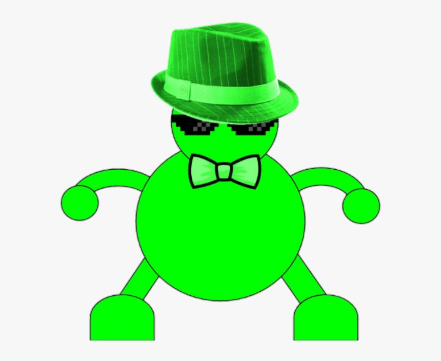 Happy Spooktober From Jbw - Cartoon, HD Png Download