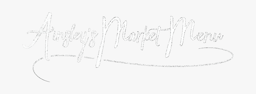 Amm-500 - Drawing, HD Png Download