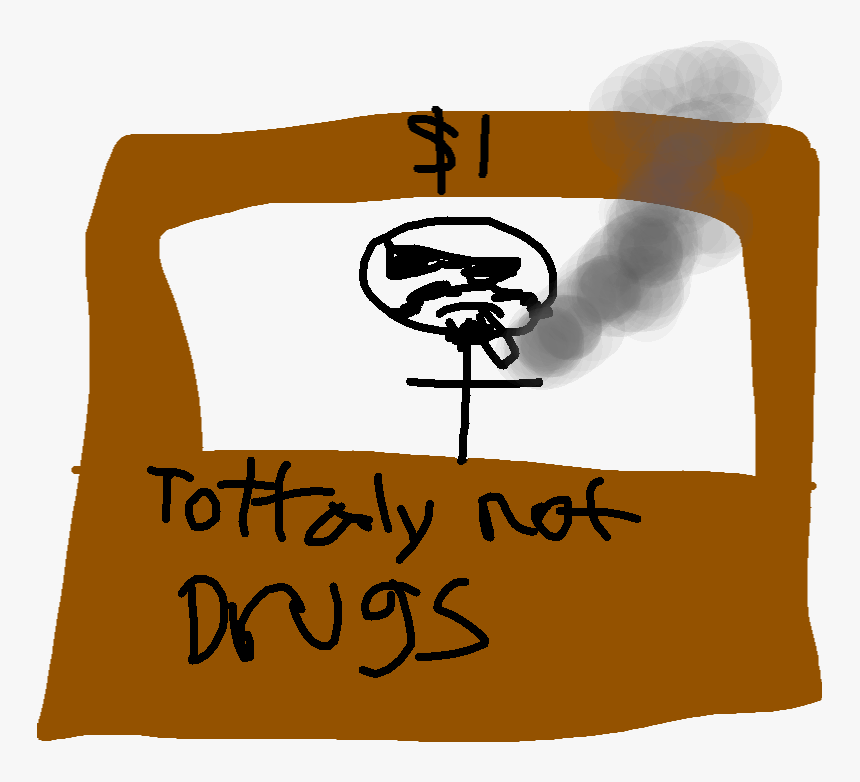 Clip Art, HD Png Download