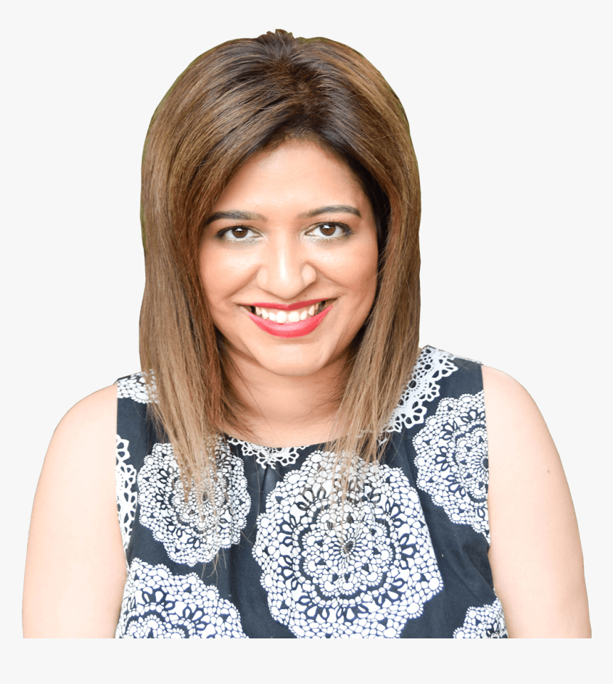 Amber Tesia, HD Png Download