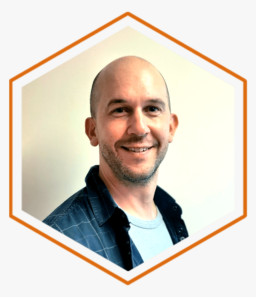 Image Of Tom Miller - Gentleman, HD Png Download