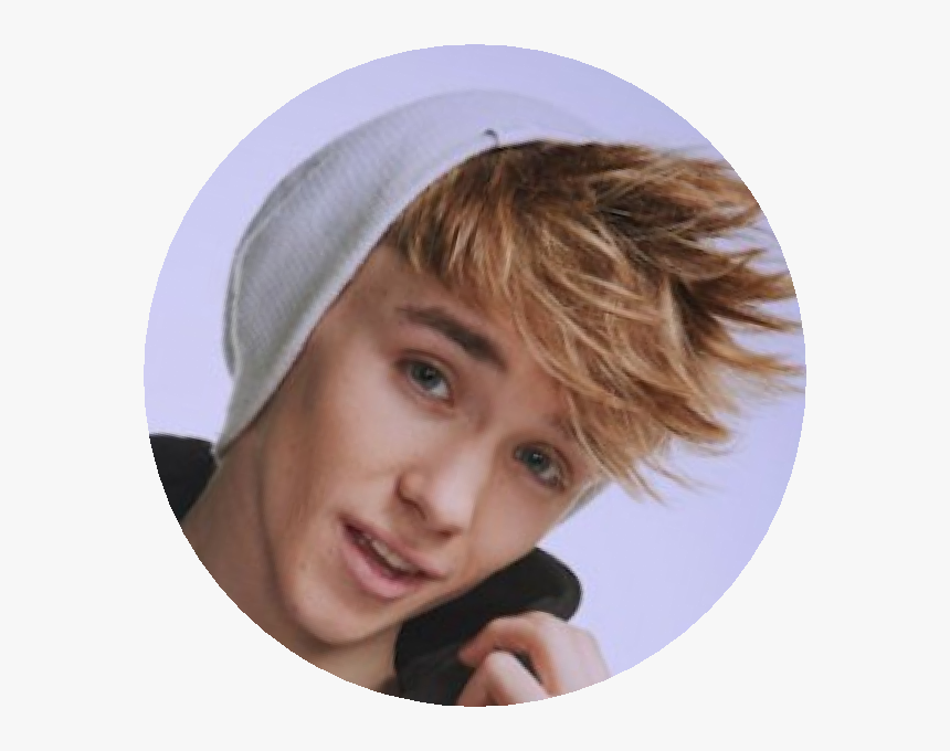 Transparent Ainsley Harriott Png - Girl, Png Download