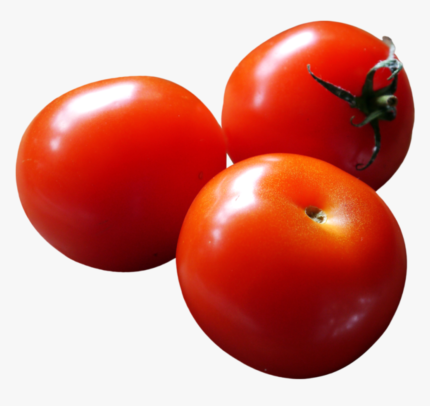Tomato Clipart Transparent, HD Png Download