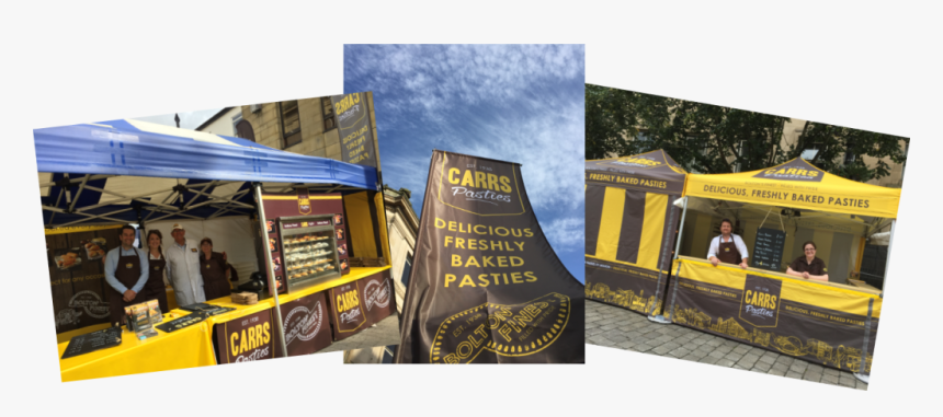 Banner, HD Png Download