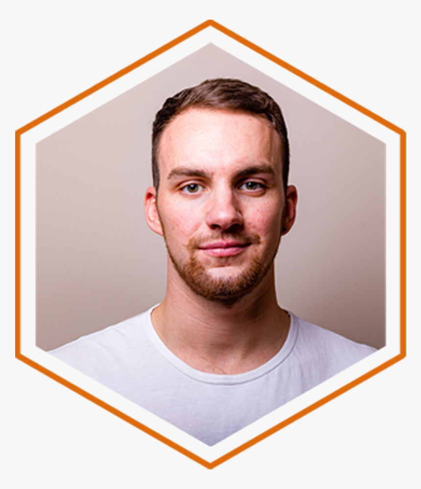 Matthew King - Human, HD Png Download