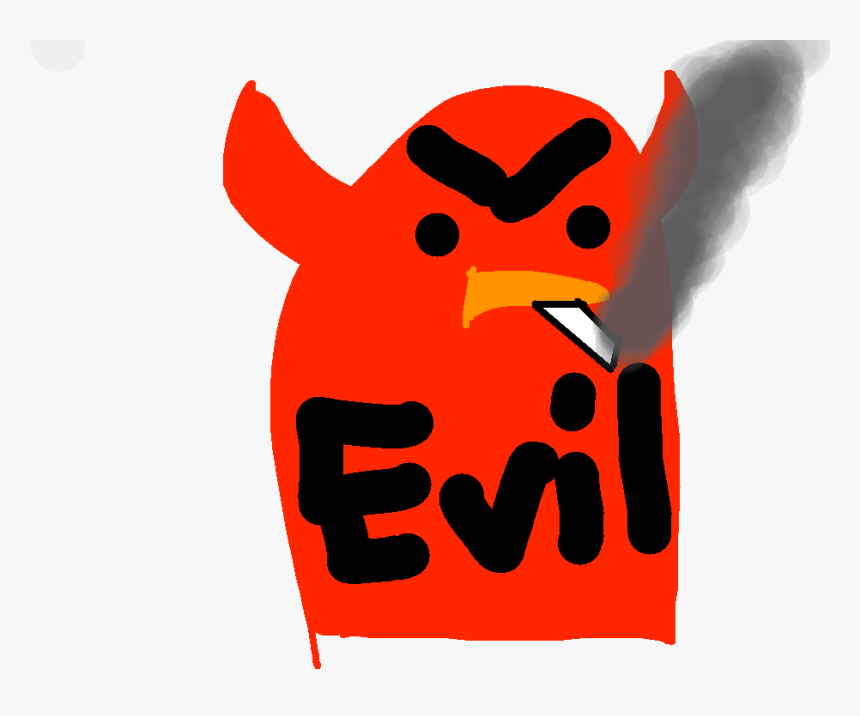 Illustration, HD Png Download