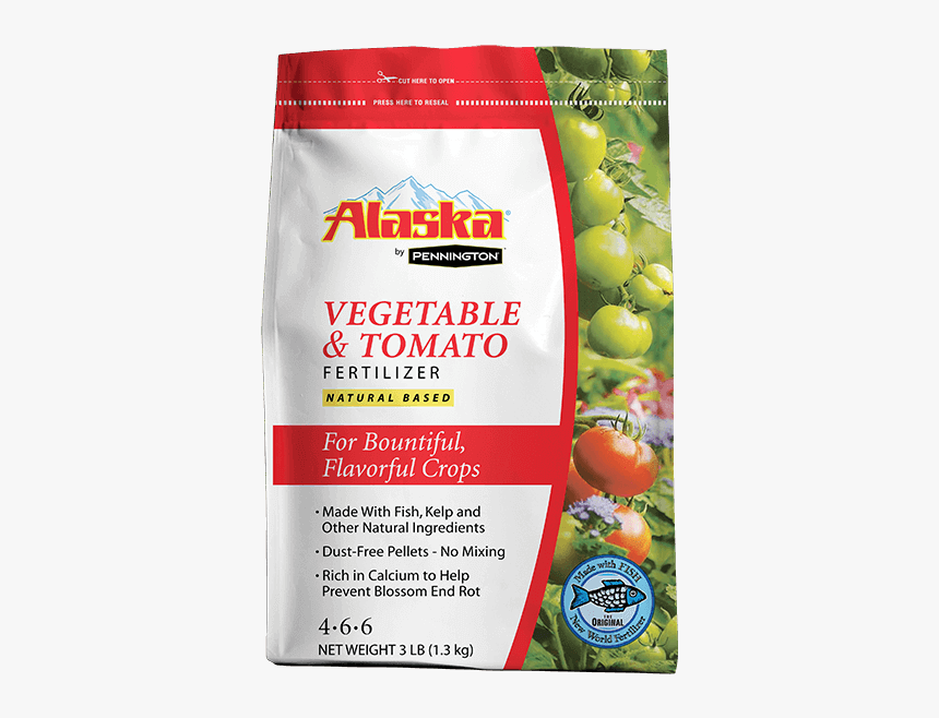 Alaska, HD Png Download