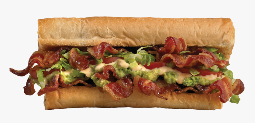 Wich Ultimate Blt, HD Png Download
