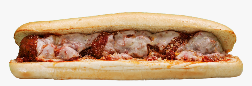 Cheesesteak, HD Png Download