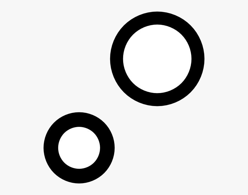 Circle, HD Png Download