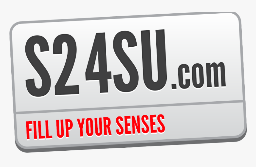 Abu Ghraib, HD Png Download