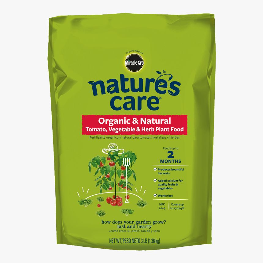 Gardening, HD Png Download