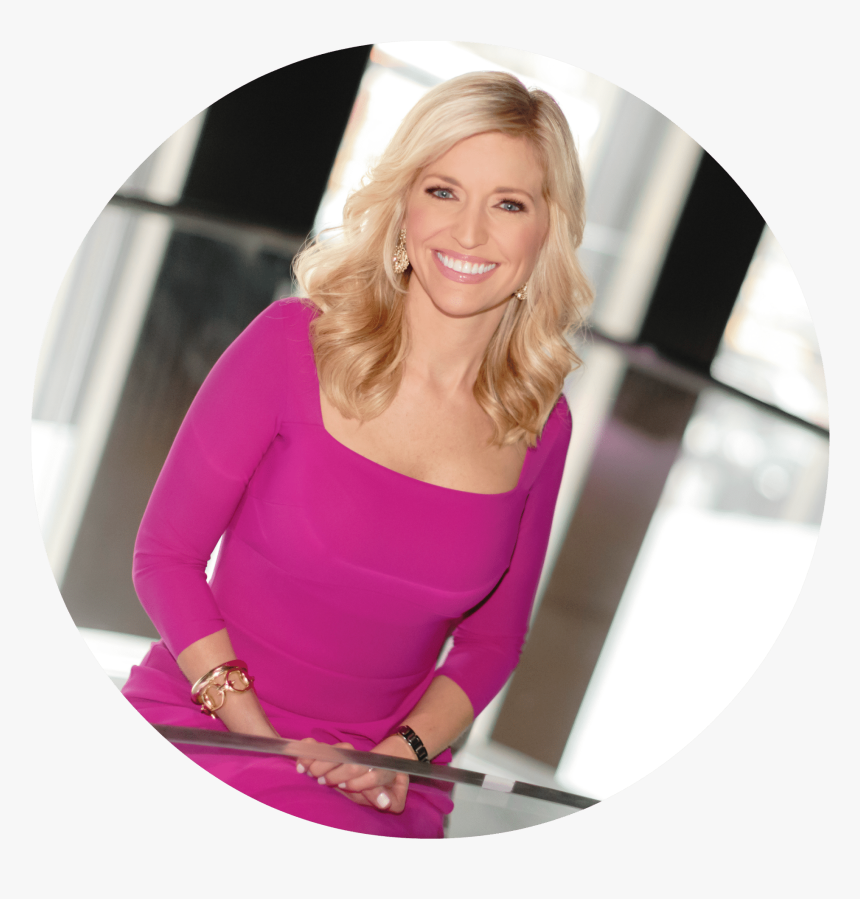 Hln Anchors Female Elizabeth, HD Png Download