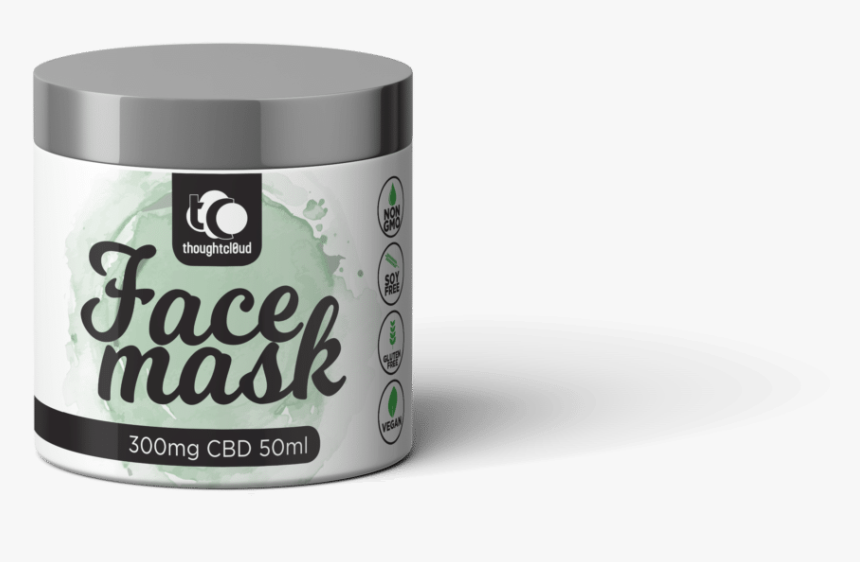 Black Mamba, HD Png Download