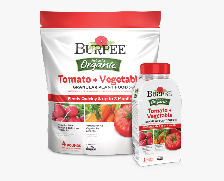 Blood Meal Fertilizer, HD Png Download