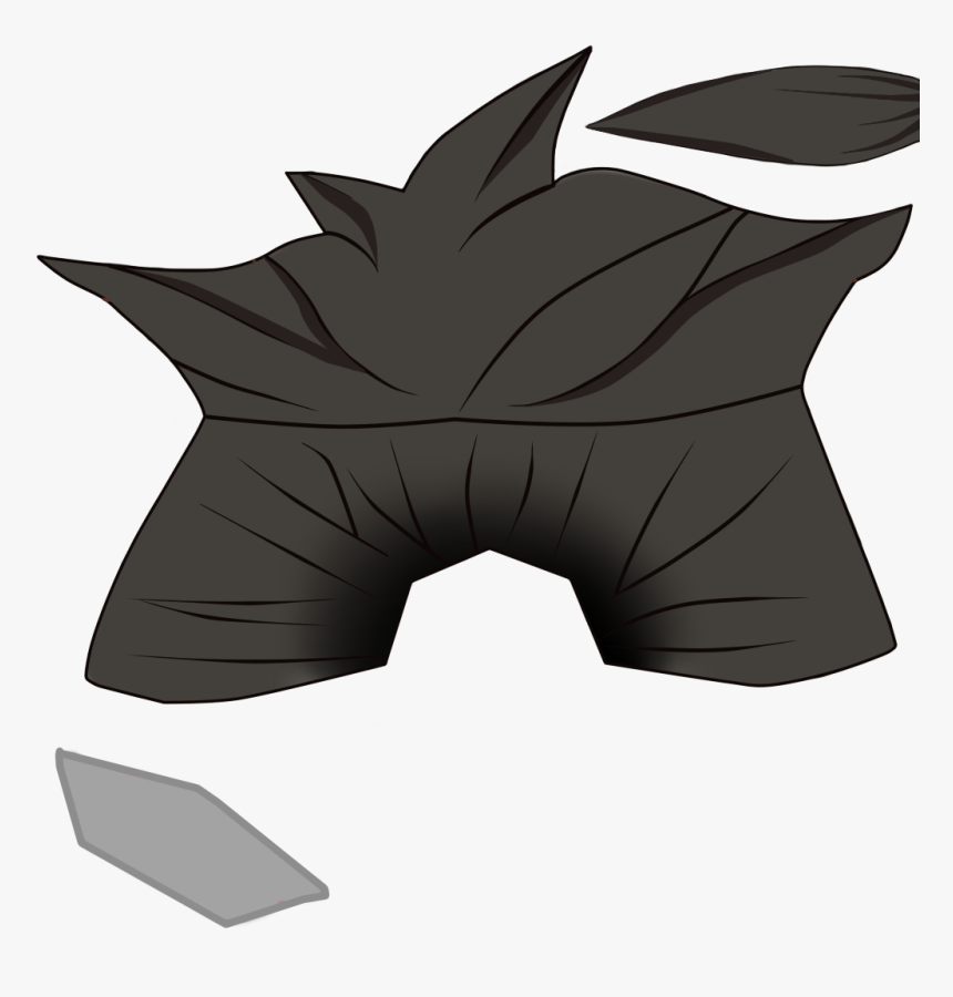 Aot Skins Yasuo, HD Png Download