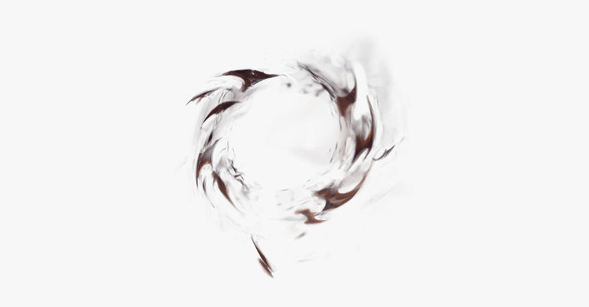 Illustration, HD Png Download