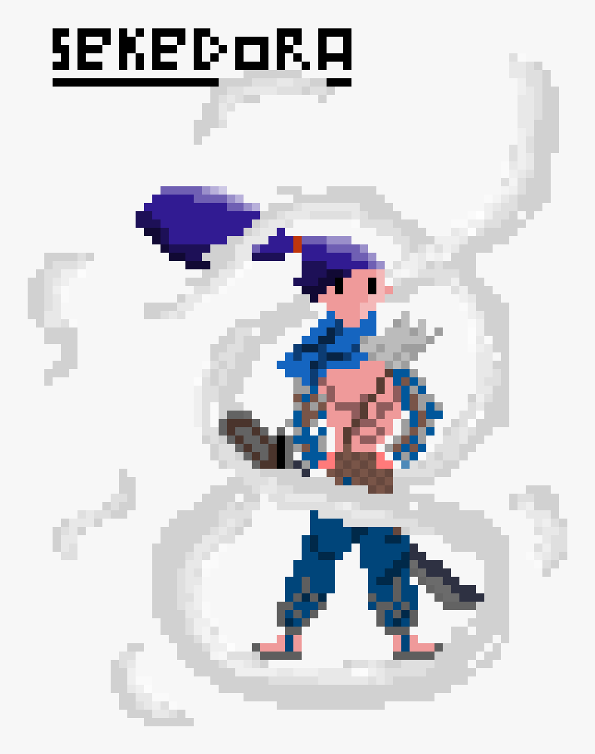 Transparent Yasuo Png - Cartoon, Png Download