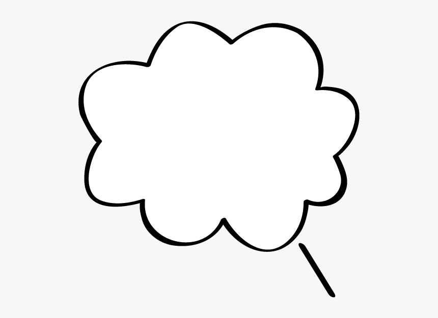 Heart, HD Png Download