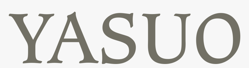 Jassu Name, HD Png Download
