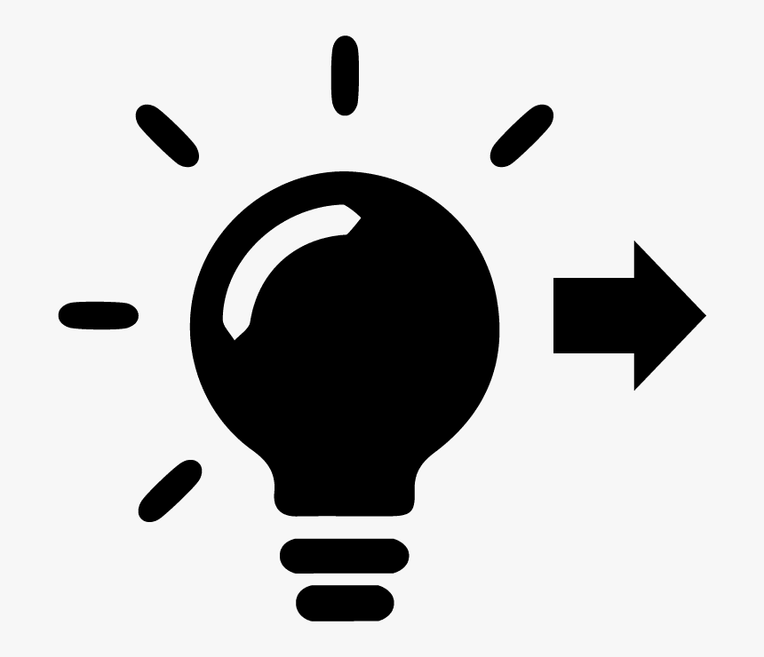 Thinking, About Our Story Espi Ltd Commerce Cloud And - Weather Sign Sun Png, Transparent Png