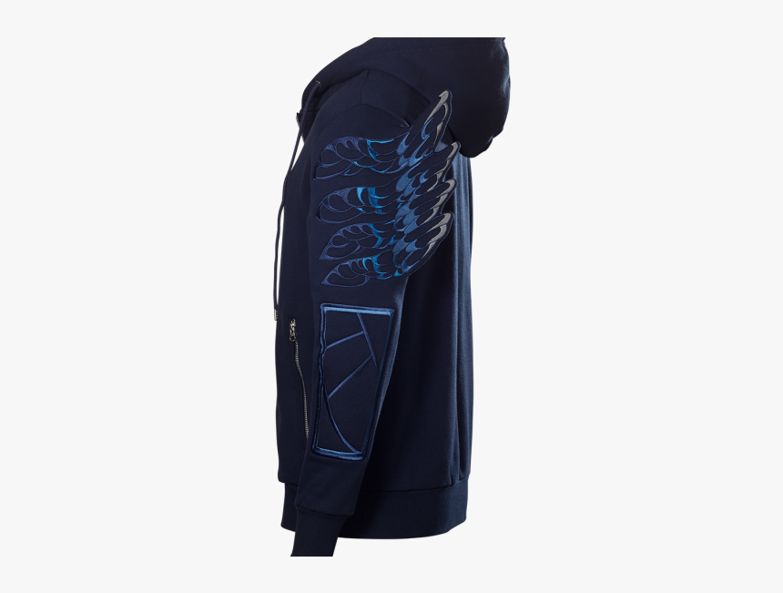 Golf Bag, HD Png Download