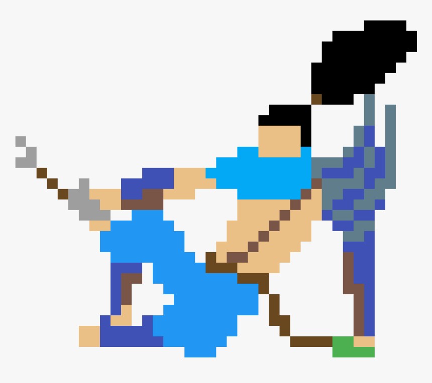 Clip Art, HD Png Download