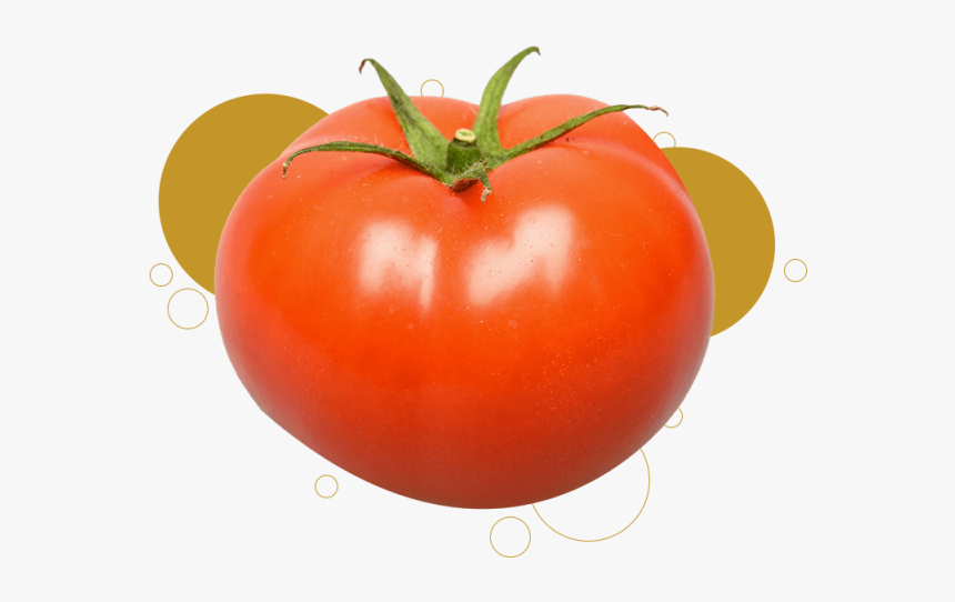 Js Ewers Product Toms Classic - Plum Tomato, HD Png Download