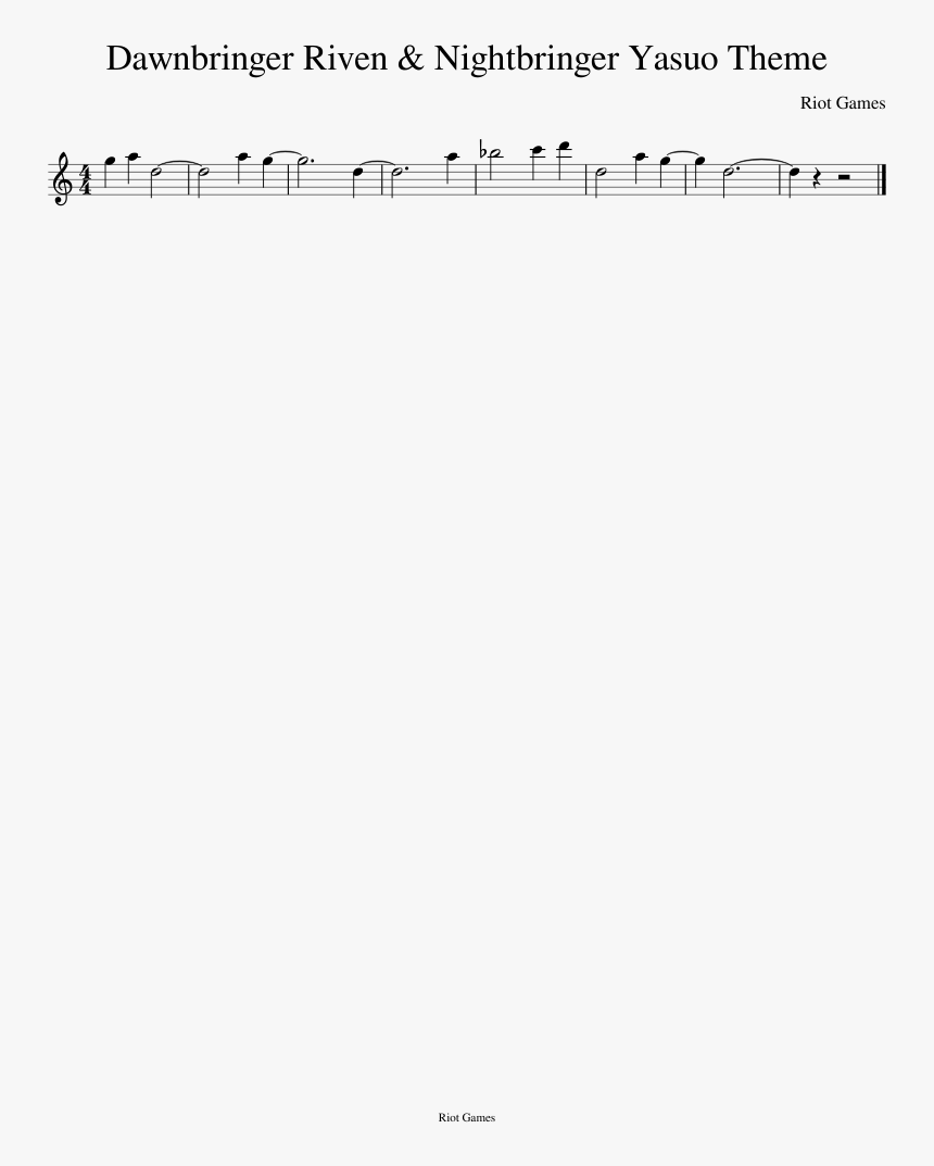 Symmetry, HD Png Download