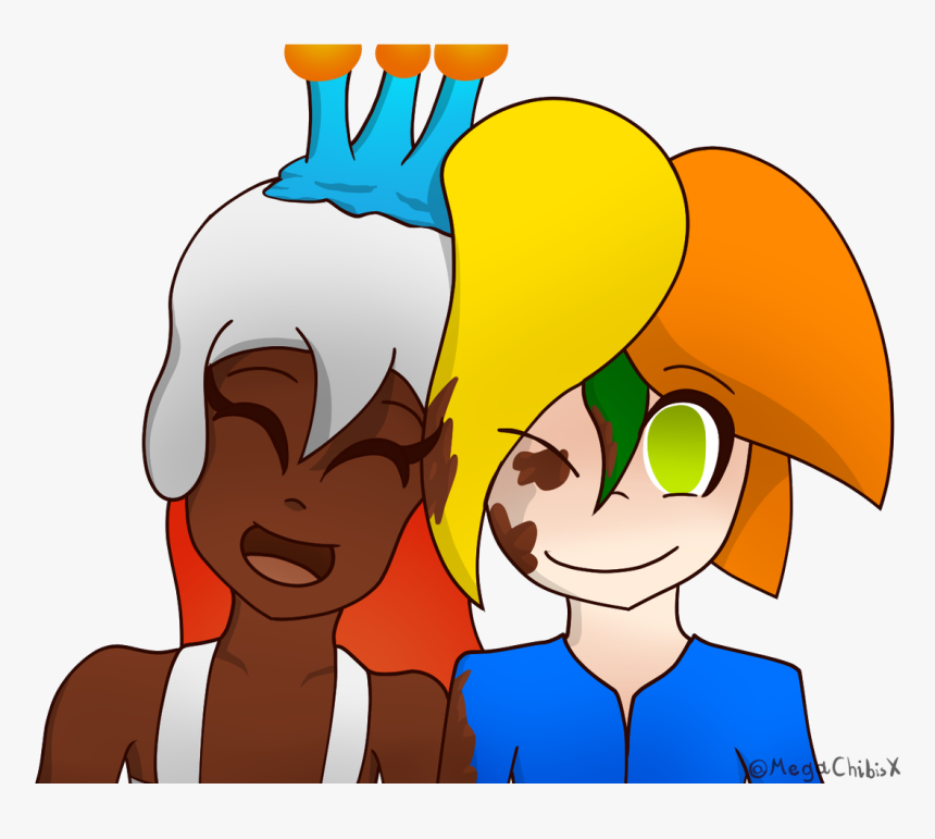 Cartoon, HD Png Download